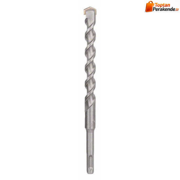 Bosch Plus-1 16*210 Mm